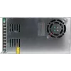 JOY-IT RD6006 NT - suljettu hakkuriteholähde 400W 60V 6,6A jt-rd6006-nt