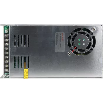 JOY-IT RD6006 NT - suljettu hakkuriteholähde 400W 60V 6,6A jt-rd6006-nt