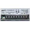 JOY-IT RD6006 NT - suljettu hakkuriteholähde 400W 60V 6,6A jt-rd6006-nt