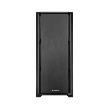 Captiva PC-työasema I10-2797 (Intel Ultra 7 270K Plus/RTX5060 Ti 8GB GDDR7/SSD 2TB/64GB/WLAN/Windows 11 Home 64-bit)