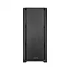 Captiva PC-työasema I10-2813 (Intel Ultra 7 270K Plus, RTX 5070 12GB, 32GB RAM, 2TB SSD, Windows 11 Pro) 102812