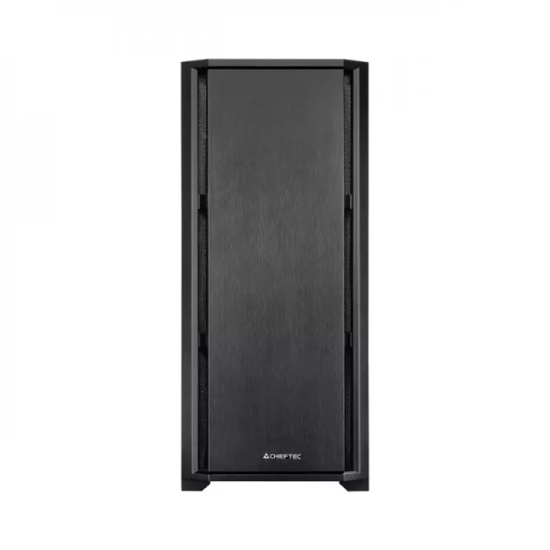 Captiva PC-työasema I10-2813 (Intel Ultra 7 270K Plus, RTX 5070 12GB, 32GB RAM, 2TB SSD, Windows 11 Pro) 102812