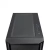 Captiva PC-työasema I10-2813 (Intel Ultra 7 270K Plus, RTX 5070 12GB, 32GB RAM, 2TB SSD, Windows 11 Pro) 102812