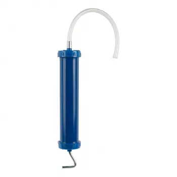 PRESSOL 12902 imu- ja paineruisku 500 ml