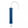 PRESSOL 12902 imu- ja paineruisku 500 ml