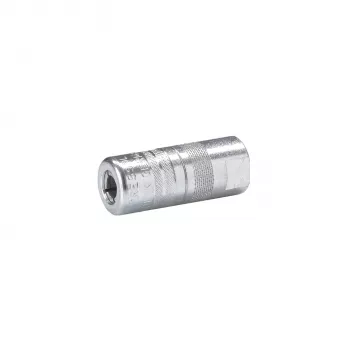 PRESSOL 12643 tarkkuussuutin