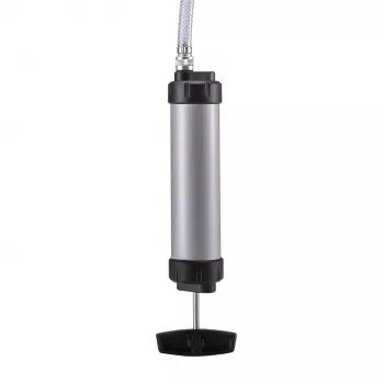 Pressol 2014.1-EW imu- ja paineruisku 500 ml 12962