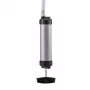 Pressol 2014.1-EW imu- ja paineruisku 500 ml 12962