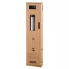 Pressol 2014.1-EW imu- ja paineruisku 500 ml 12962