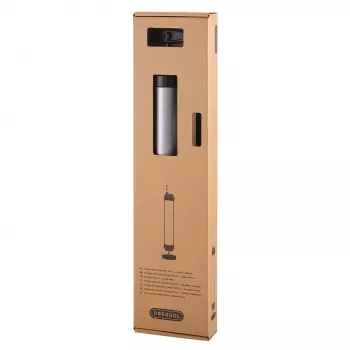 Pressol 2014.1-EW imu- ja paineruisku 500 ml 12962