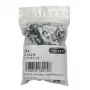 Pressol kartio voitelunippa H1 suora M10 x 1,5 25 kpl (16 015)