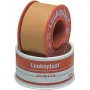 Söhngen Leukoplast 1009202 laastari