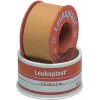 Söhngen Leukoplast 1009202 laastari