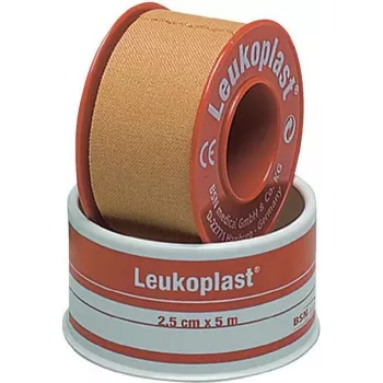 Söhngen Leukoplast 1009202 laastari