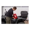 Pressol 21131 polttoainekanisteri, 5 L, HDPE