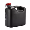 PRESSOL 21143 polttoainekanisteri, 10 L