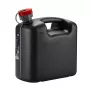 PRESSOL 21143 polttoainekanisteri, 10 L
