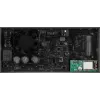 JOY-IT WiFi-moduuli RD6006/RD6012/RD6018/RD6024 laboratoriovirtalähteille (JT-RD6006-CON)