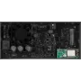 JOY-IT WiFi-moduuli RD6006/RD6012/RD6018/RD6024 laboratoriovirtalähteille (JT-RD6006-CON)
