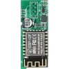 JOY-IT WiFi-moduuli RD6006/RD6012/RD6018/RD6024 laboratoriovirtalähteille (JT-RD6006-CON)