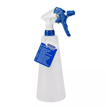 PRESSOL 06 267 820 teollisuuskäsikäsisuihkupullo 750 ml valkoinen-sininen