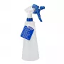PRESSOL 06 267 820 teollisuuskäsikäsisuihkupullo 750 ml valkoinen-sininen