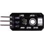 JOY-IT SEN-UV01 UV-anturimoduuli GUVA-S12SD analogialähtö 200-370nm Arduino Raspberry Pi