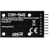 JOY-IT COM-5WS analoginen joystick-moduuli painonapilla