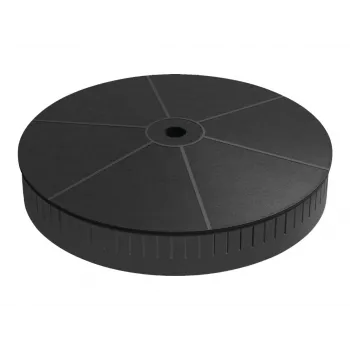 Bosch MDA -aktiivihiilisuodatin kiertoilmatoimintoon DWZ0IM0A0 (2 kpl:n pakkaus)