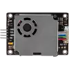 JOY-IT SEN-HM3301 hienopölyanturimoduuli Arduinoon ja Raspberry Pi:hin