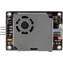JOY-IT SEN-HM3301 hienopölyanturimoduuli Arduinoon ja Raspberry Pi:hin