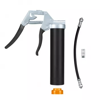 PRESSOL easyFILL ONE 400 M 10 x 1 rasvapuristin 14700001