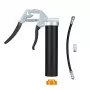 PRESSOL easyFILL ONE 400 M 10 x 1 rasvapuristin 14700001