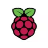 JOY-IT RB-P-XPLR kokeilulevy Raspberry Pi:lle LEDeillä, painikkeilla, summerilla, antureilla ja GPIO-liitännällä