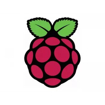 JOY-IT RB-P-XPLR kokeilulevy Raspberry Pi:lle LEDeillä, painikkeilla, summerilla, antureilla ja GPIO-liitännällä