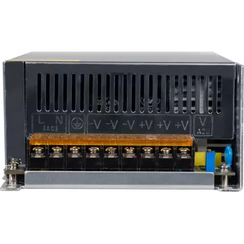 JOY-IT JT-PS1440-NT teollisuusvirtalähde, kiinteä jännite 68 V DC, 22 A max, 1500 W