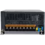 JOY-IT JT-PS1440-NT teollisuusvirtalähde, kiinteä jännite 68 V DC, 22 A max, 1500 W