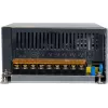 JOY-IT JT-PS1440-NT teollisuusvirtalähde, kiinteä jännite 68 V DC, 22 A max, 1500 W