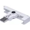 Identive SmartFold SCR3500 A USB 2.0 älykortinlukija
