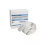 SÖHNGEN ALUDERM ALUPLAST haavan pikakääre rulla 5 m x 6 cm 1009198