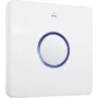 M-E MODERN-ELECTRONICS langaton ovikellon vastaanotin 41024