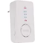 m-e modern-electronics Bell-220.3 RX 41157 langaton ovikellon vastaanotin