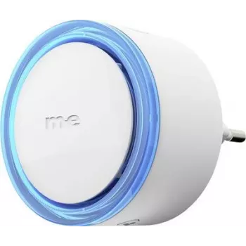 m-e modern-electronics 41149 radio-gong-vastaanotin