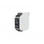 METZ CONNECT termistorirele TMR-E12, 24V AC/DC, 2W, ilman vikamuistia 1103151322