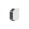 METZ CONNECT CPW-E12 230V AC 1W 2,5A valvontarele 110281052013