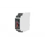 METZ CONNECT CPW-E12 230V AC 1W 2,5A valvontarele 110281052013