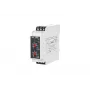 METZ CONNECT 1102830530 rajapintarele valkoinen 24 V DC 2 CO 8 A