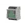 METZ CONNECT NG4 C18 HS 24V DIN-kisko-virtalähde 18W 24V DC 0,75A 110561