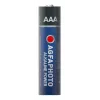 AGFAPHOTO alkaliparisto AAA LR03 1,5V Micro APAAAA