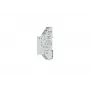 METZ CONNECT kytkentärele 24 V AC/DC KRA-F10/21-21 2W (11070213)